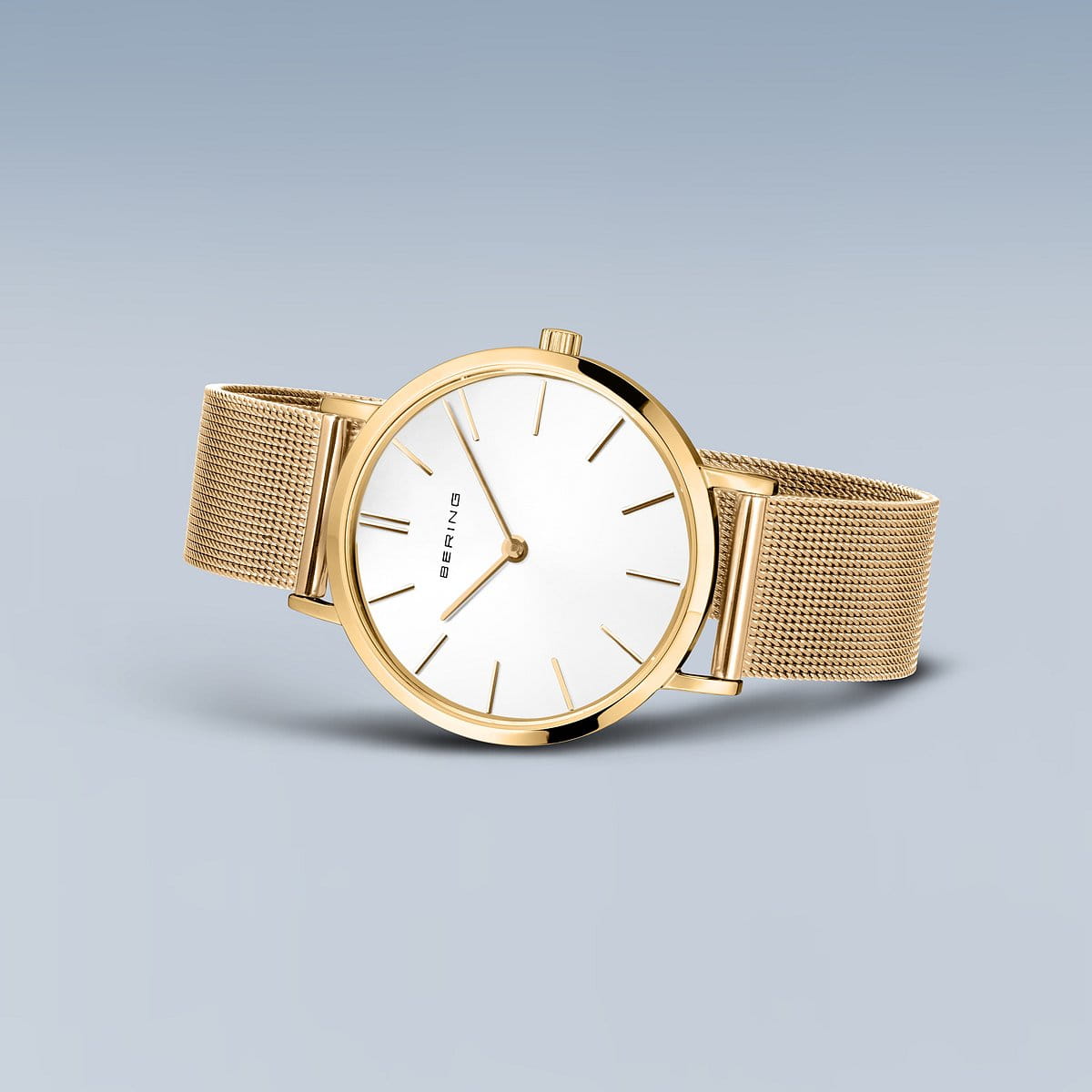 Bering - Classic