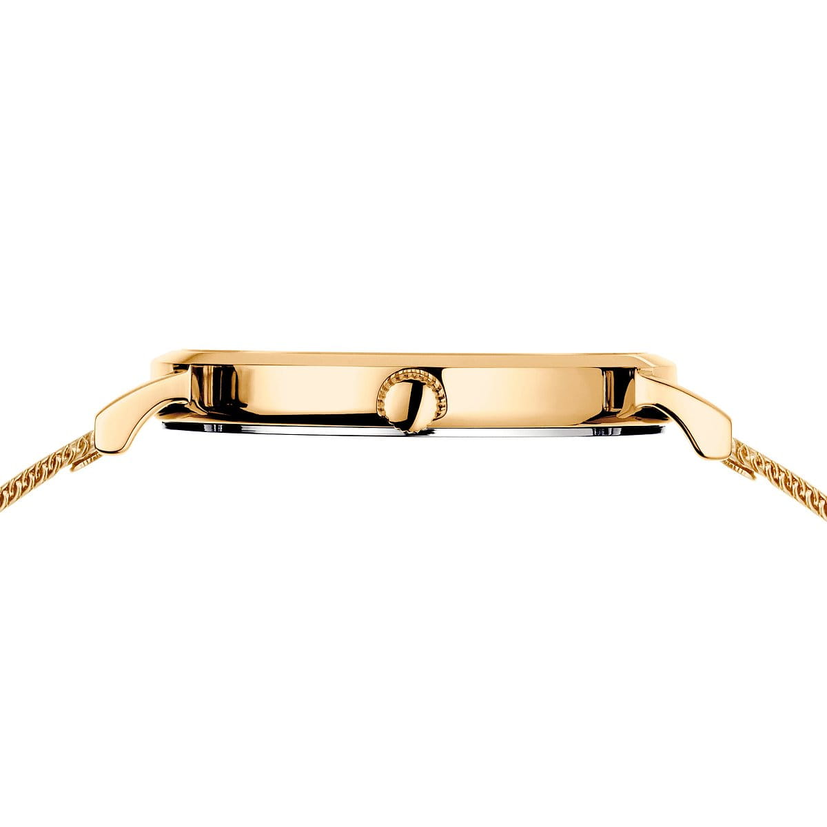 Bering - Classic