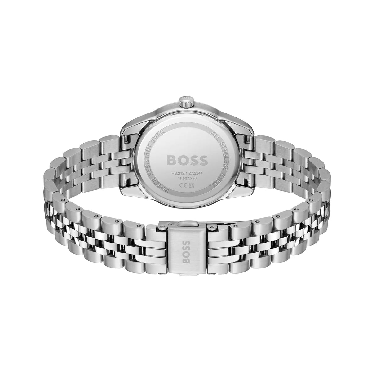 Boss Graceful Precious