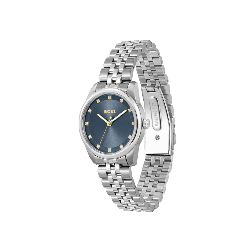 Boss Graceful Precious