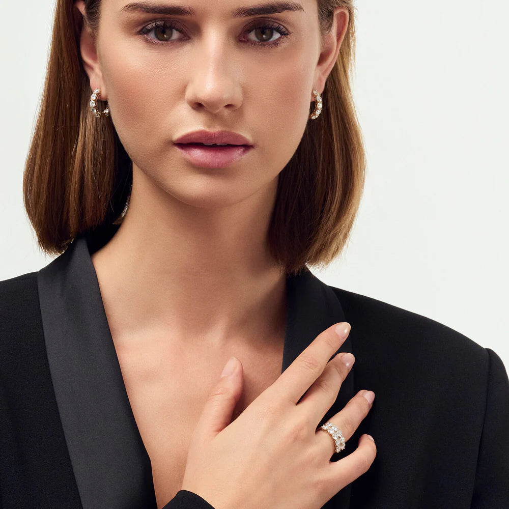 ARICCIA - Sif Jakobs