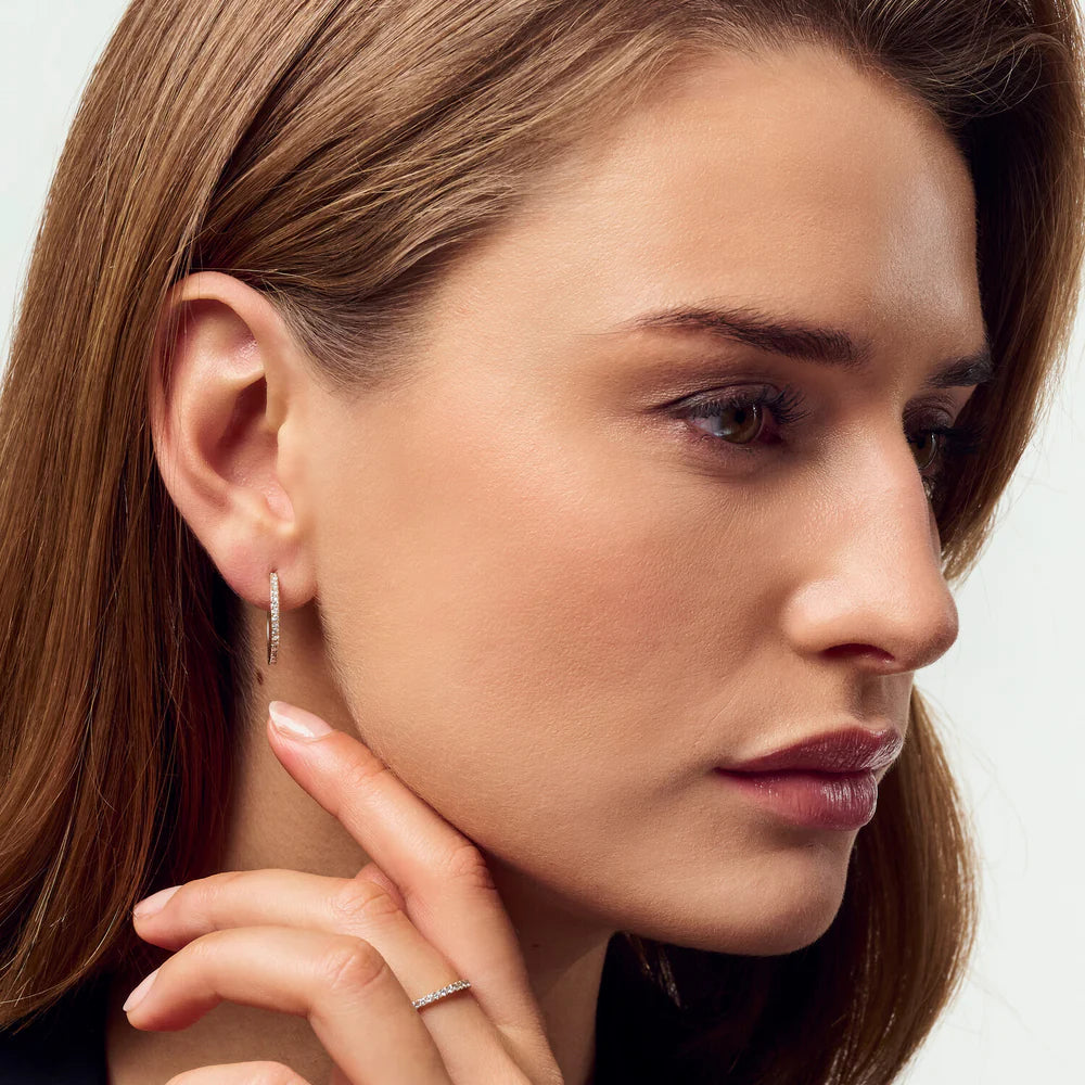 ALBA GRANDE - Sif Jakobs