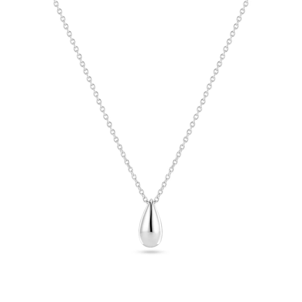 GOCCIOLINA - Sif Jakobs