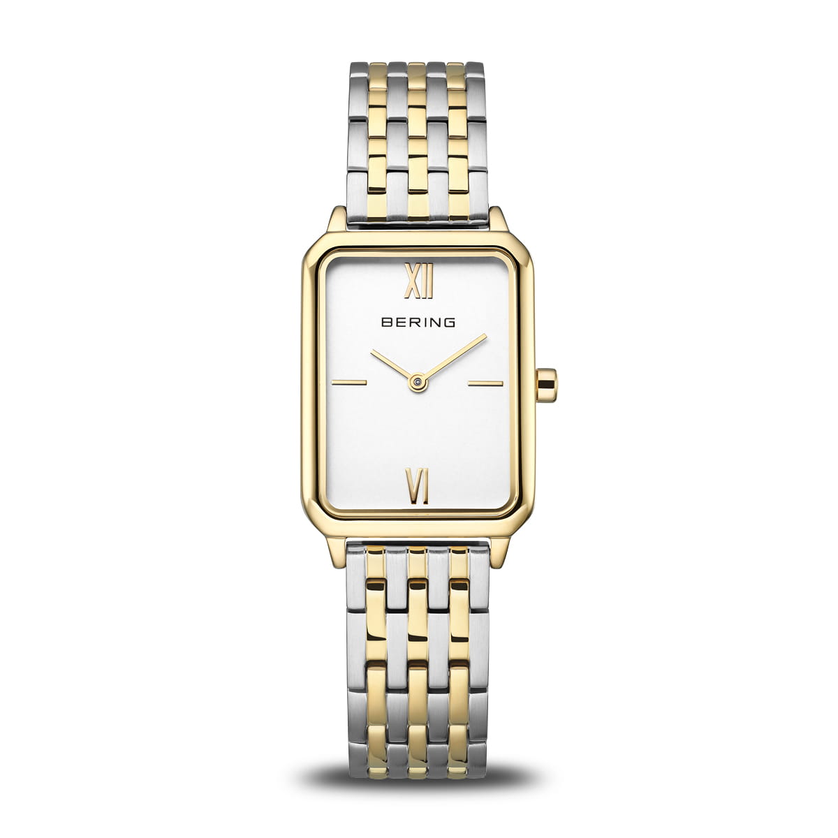 Bering - Classic