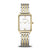 Bering - Classic