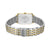 Bering - Classic