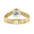Bering - Classic