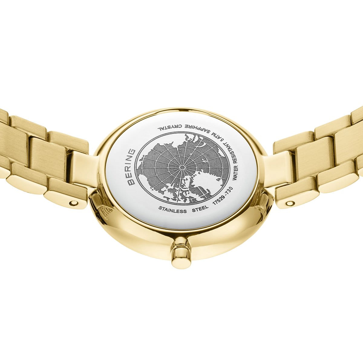Bering - Classic