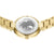 Bering - Classic