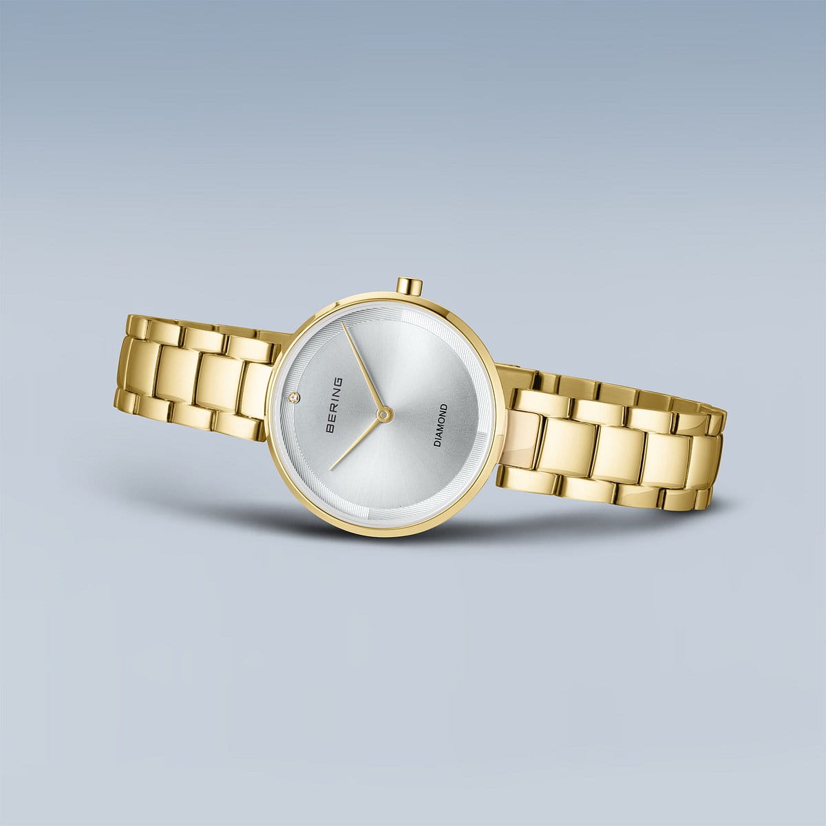 Bering - Classic