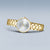 Bering - Classic