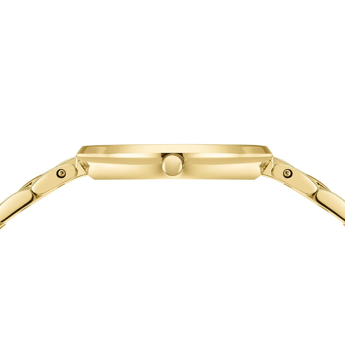 Bering - Classic