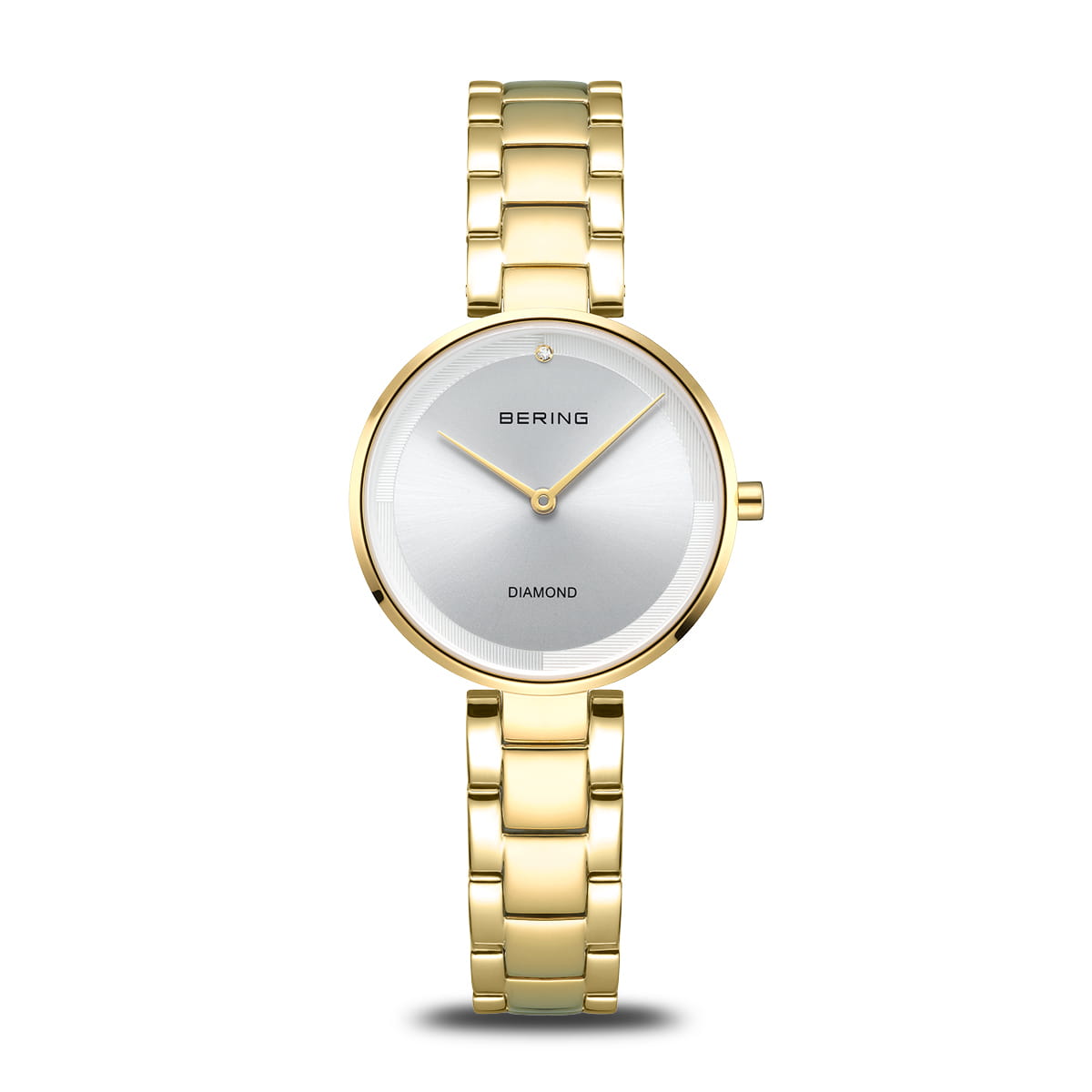 Bering - Classic