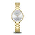 Bering - Classic