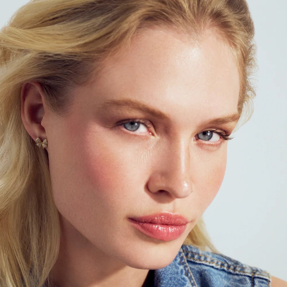 FARFALLA - Sif Jakobs