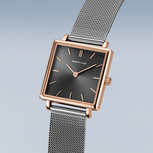 Bering - Classic