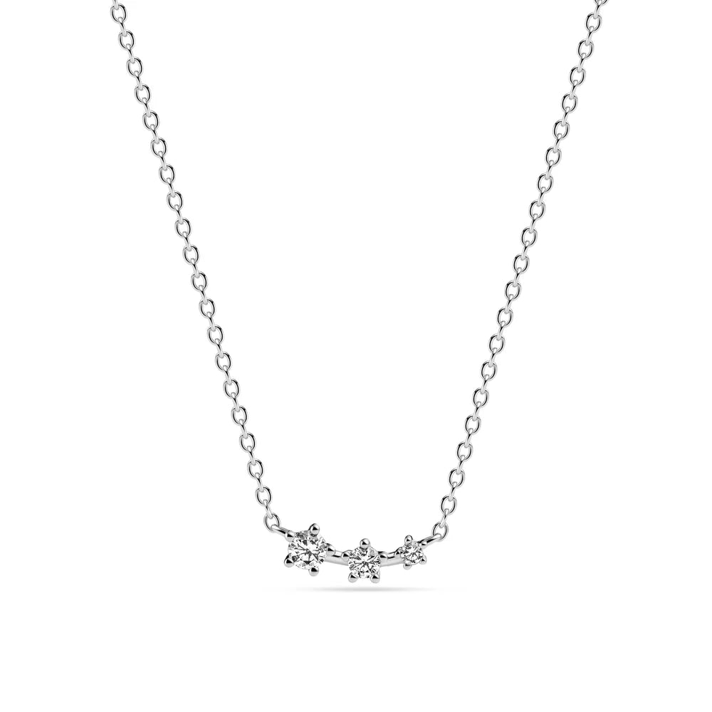 LUCENTE TRE - Sif Jakobs