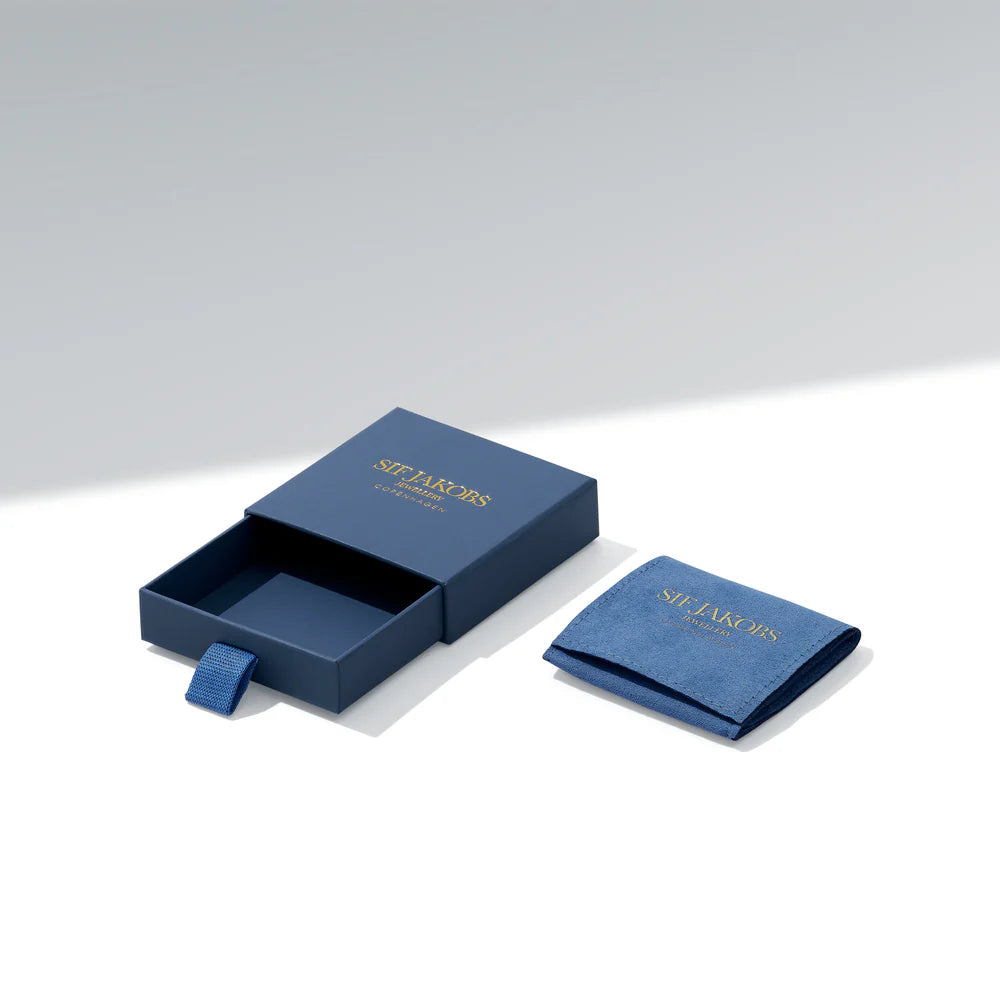 LUCENTE DUE - Sif Jakobs