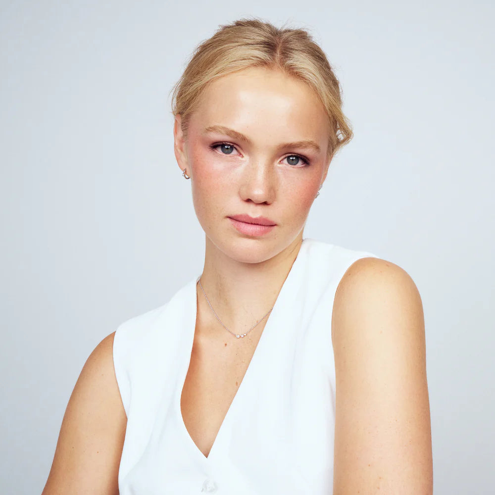 LUCENTE TRE - Sif Jakobs