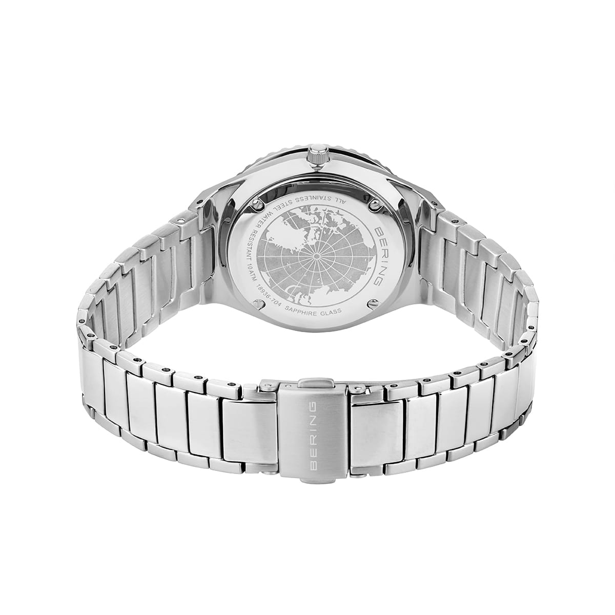 Bering - Classic