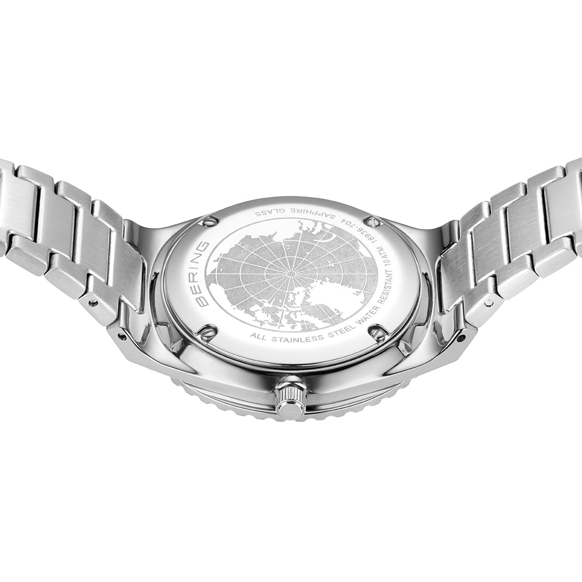 Bering - Classic