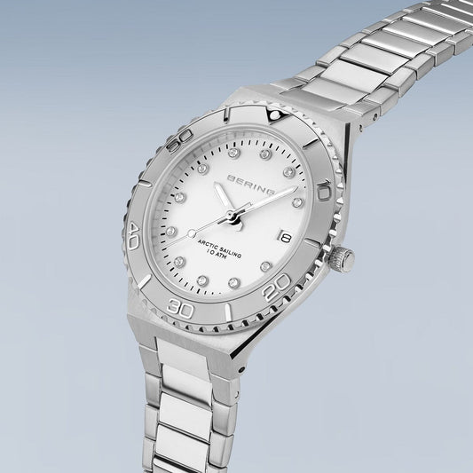 Bering - Classic