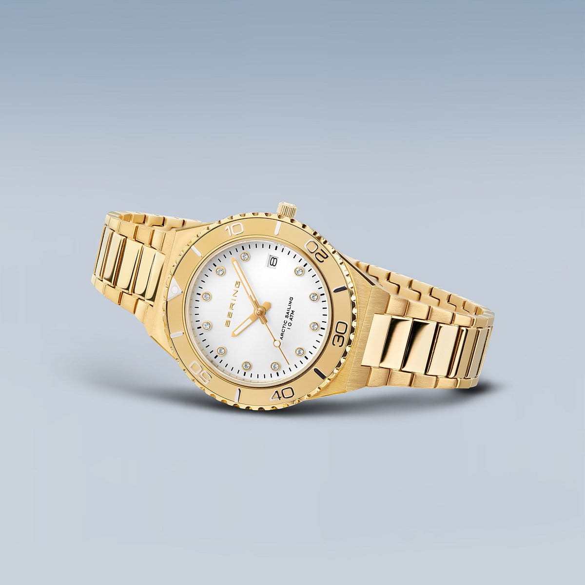 Bering - Classic