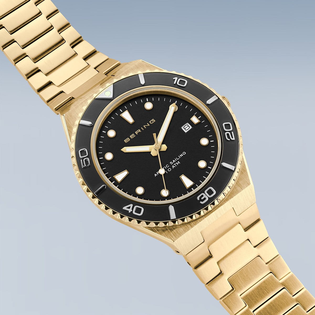 Bering - Classic