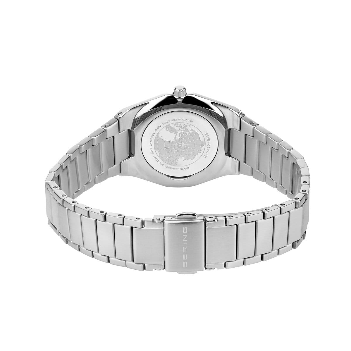 Bering - Classic