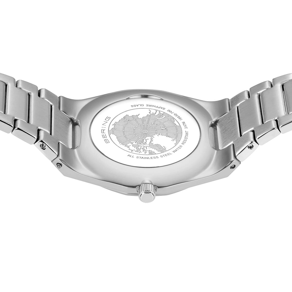 Bering - Classic