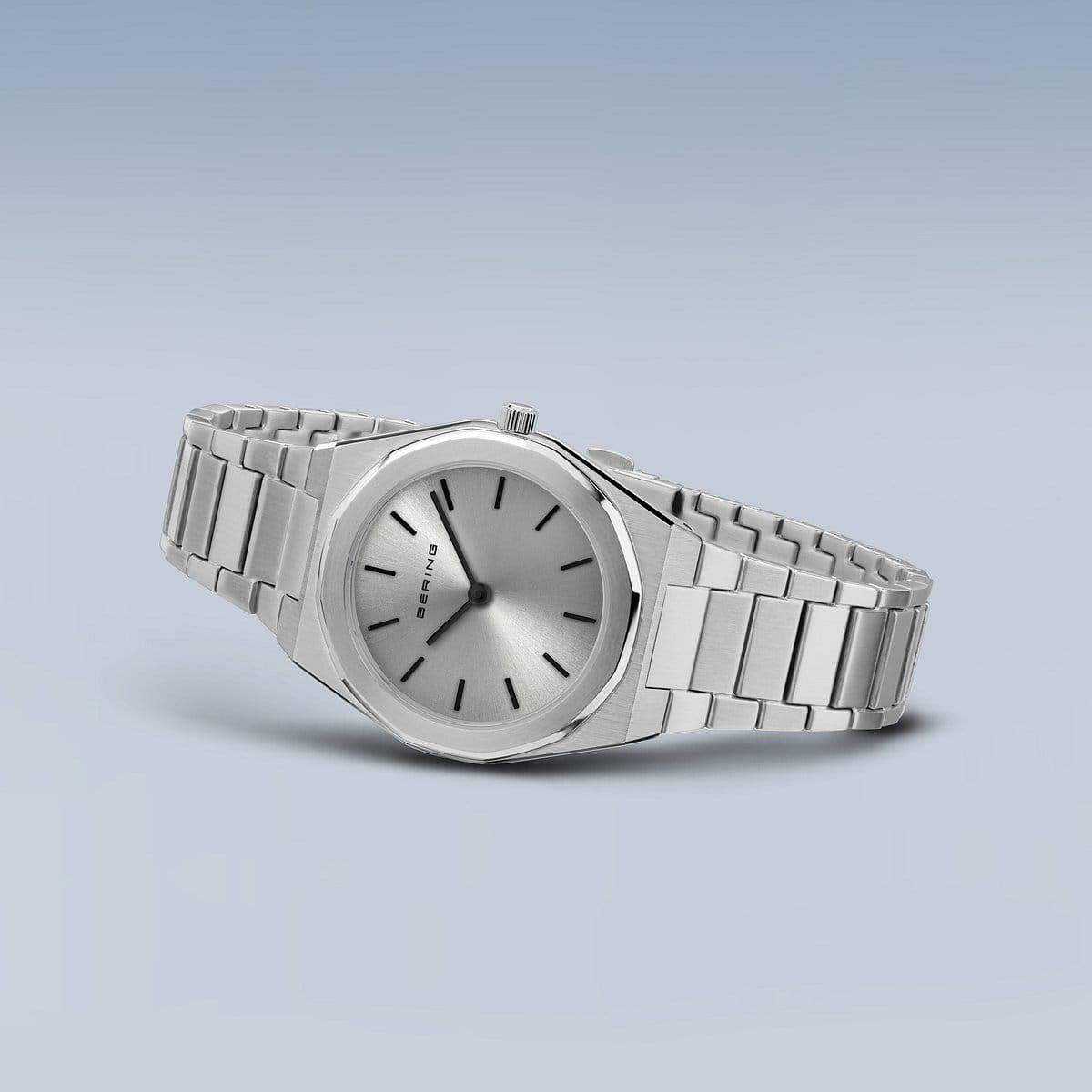 Bering - Classic