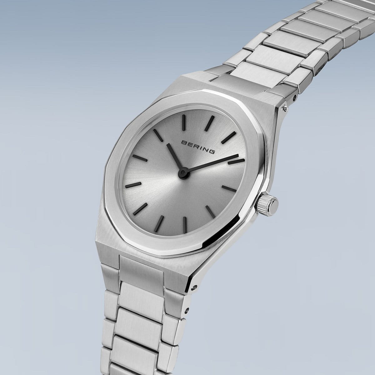 Bering - Classic