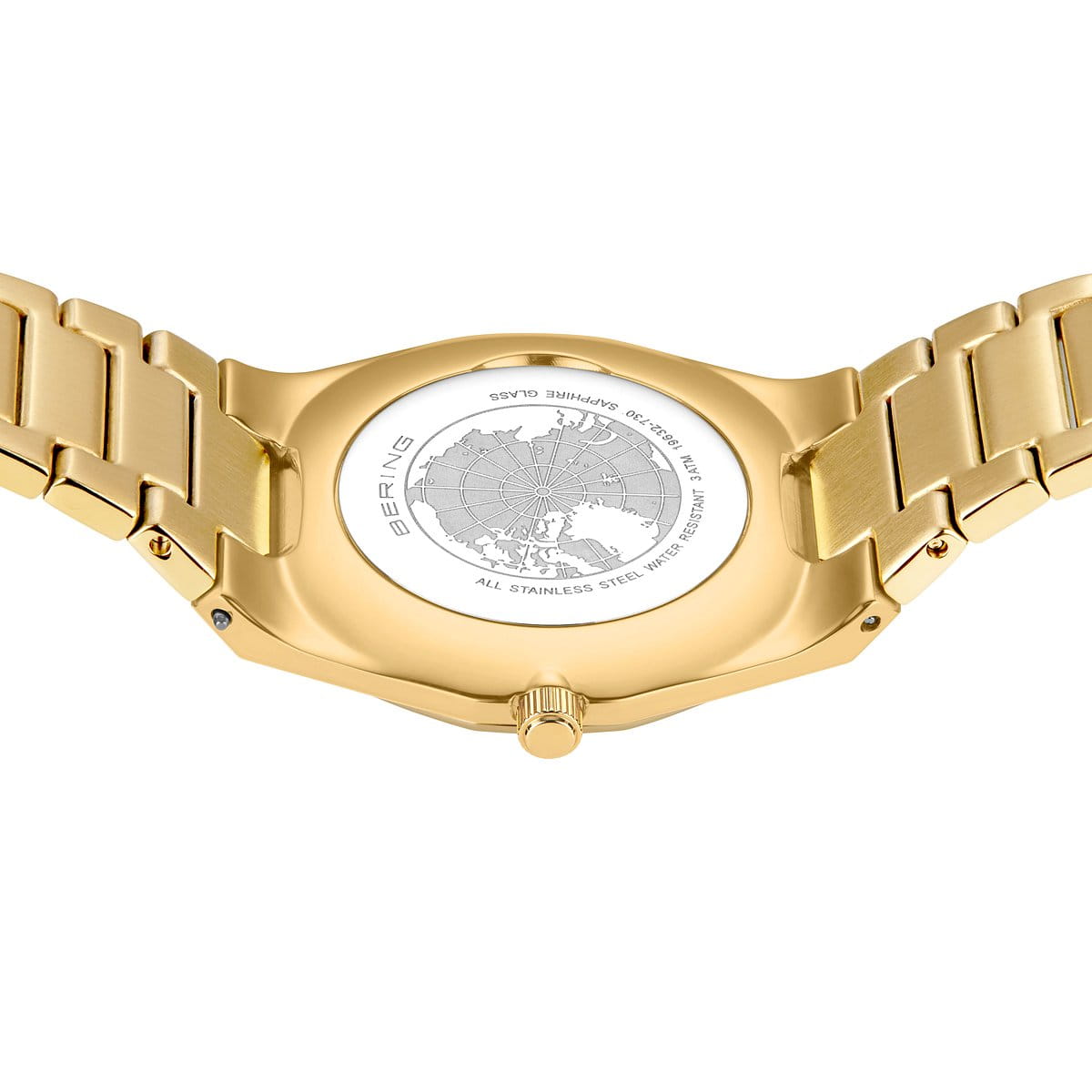 Bering - Classic