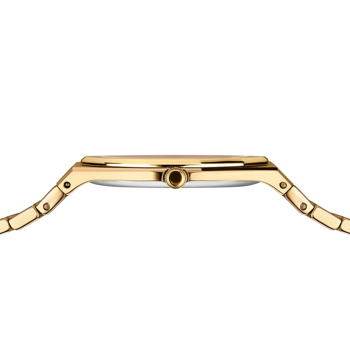 Bering - Classic