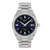Tissot Prc 100 Solar