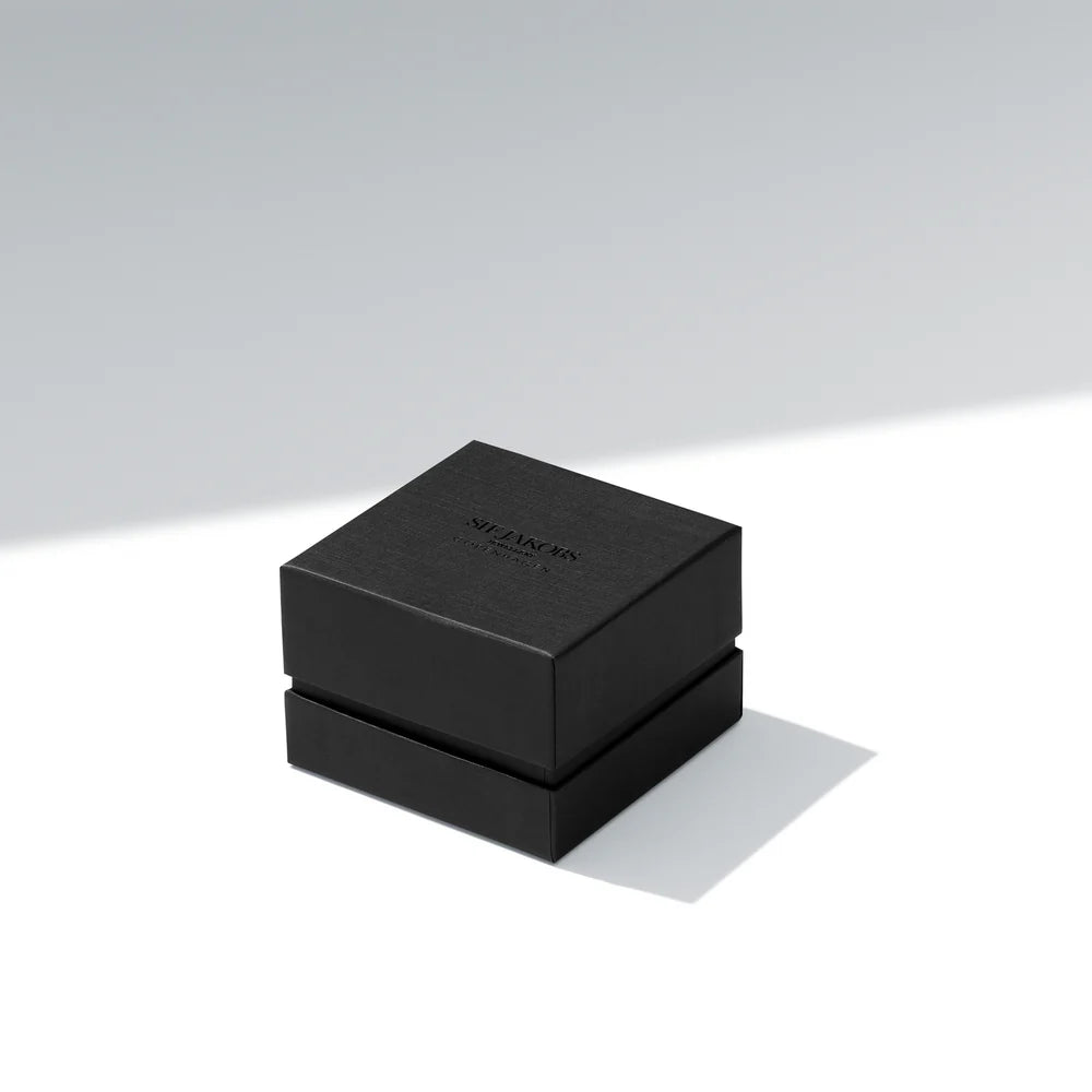 SARDINIEN - Sif Jakobs