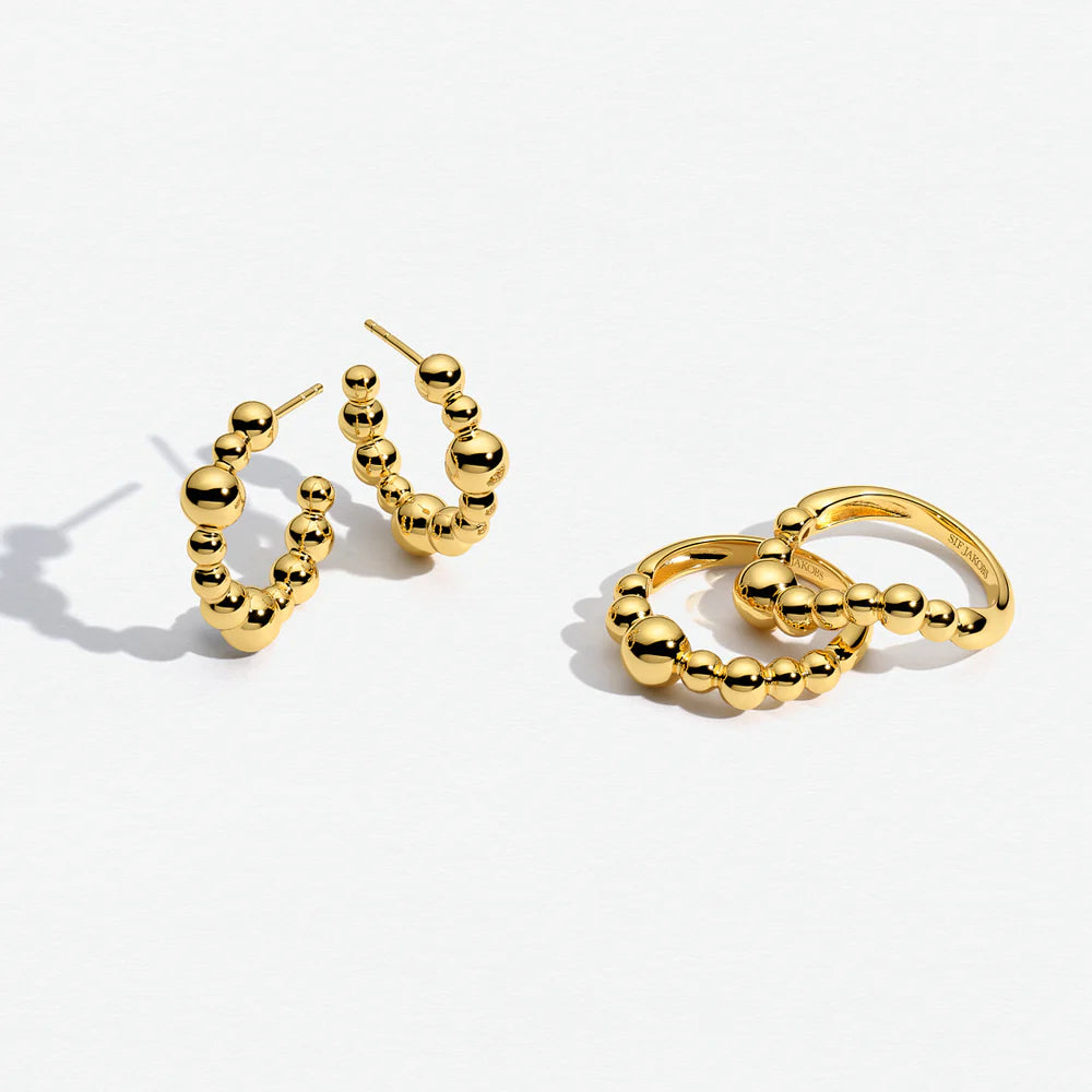 BORMIO CIRCOLO PICCOLO - Sif Jakobs