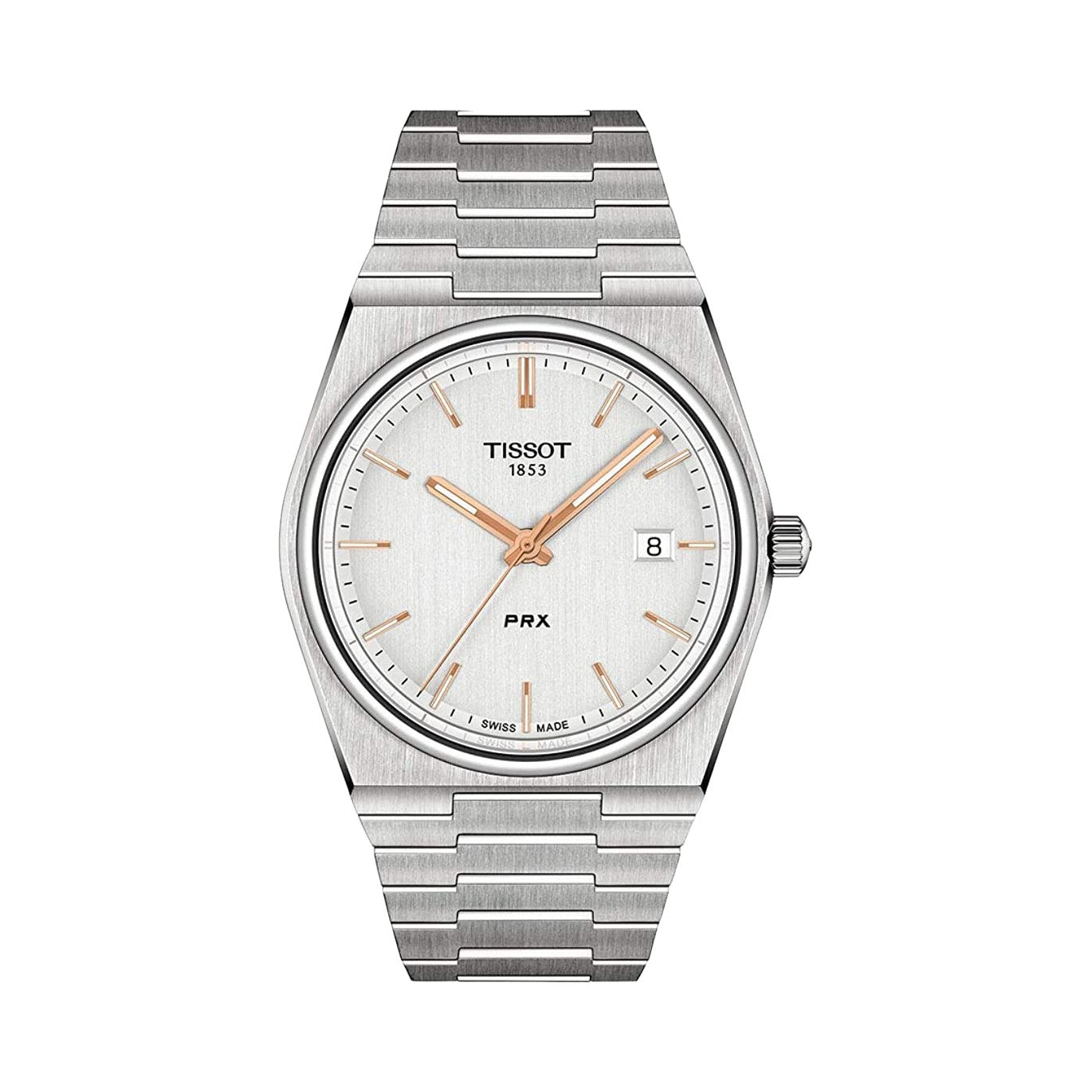 Tissot PRX