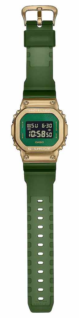 Casio G-Shock