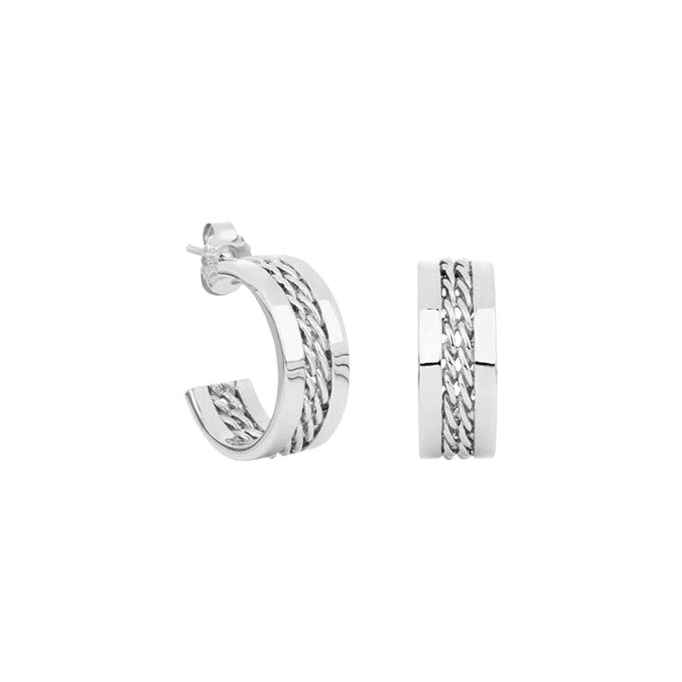 SIGN - KATLA