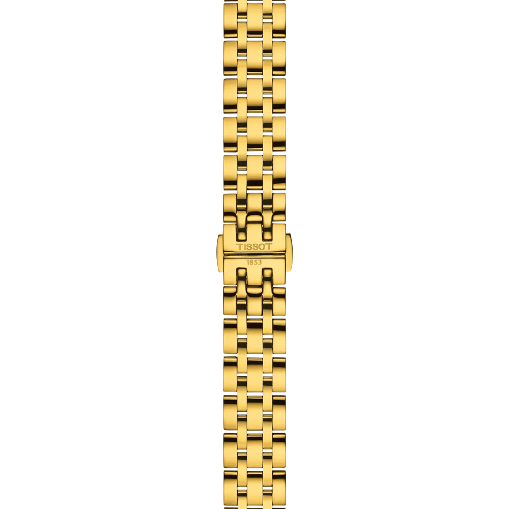 Tissot Classic Dream