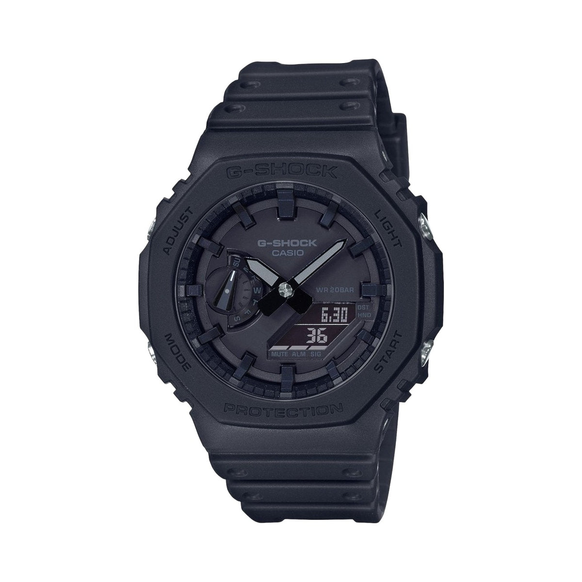 Casio G-Shock