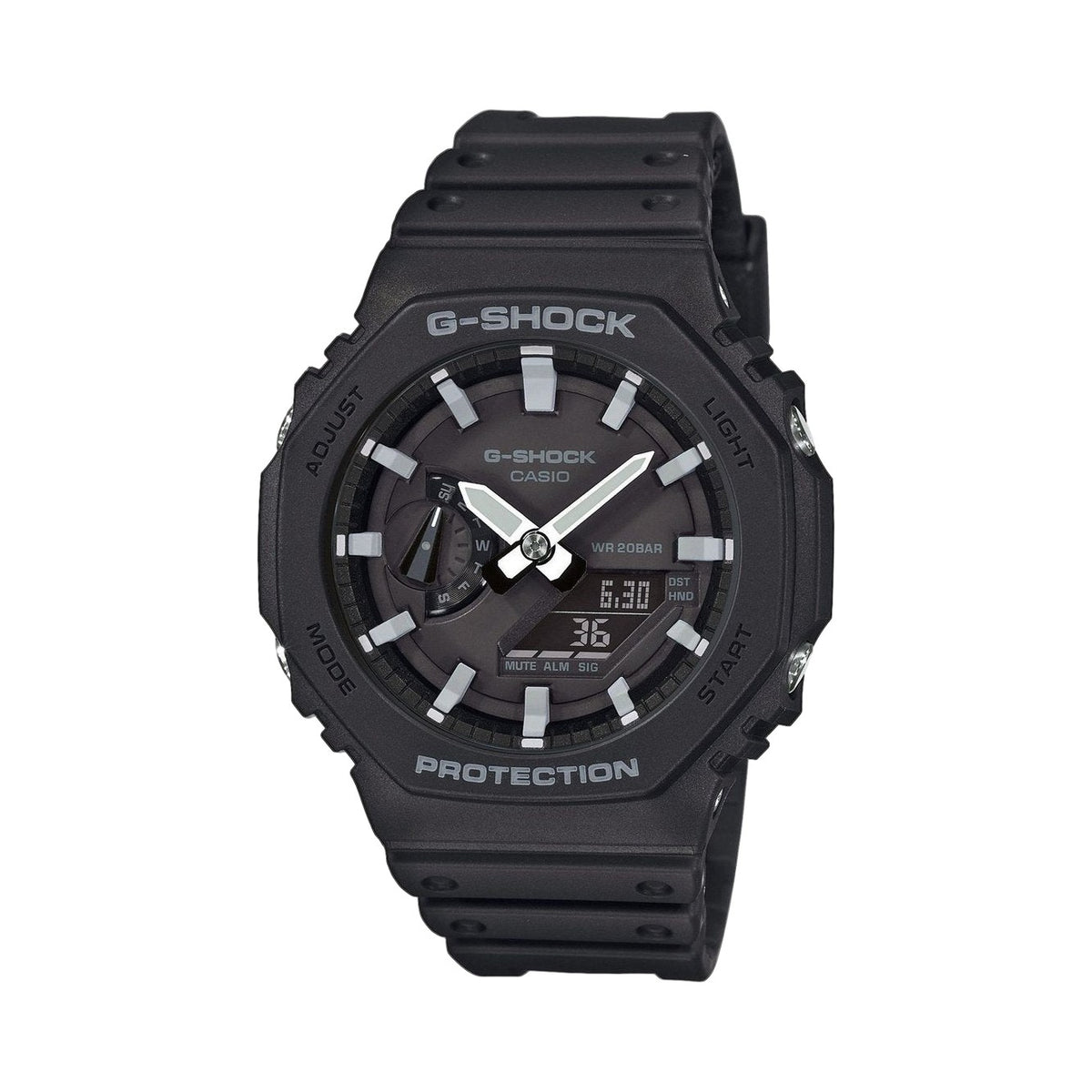 Casio G-Shock
