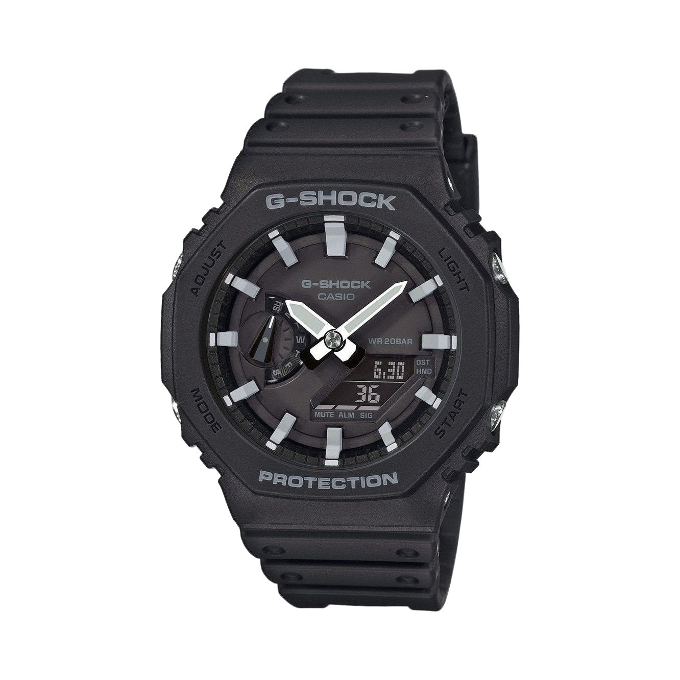 Casio G-Shock