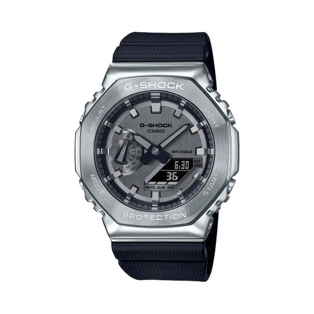 Casio G-Shock