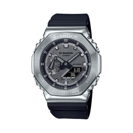 Casio G-Shock