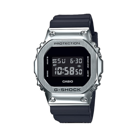 Casio G-Shock