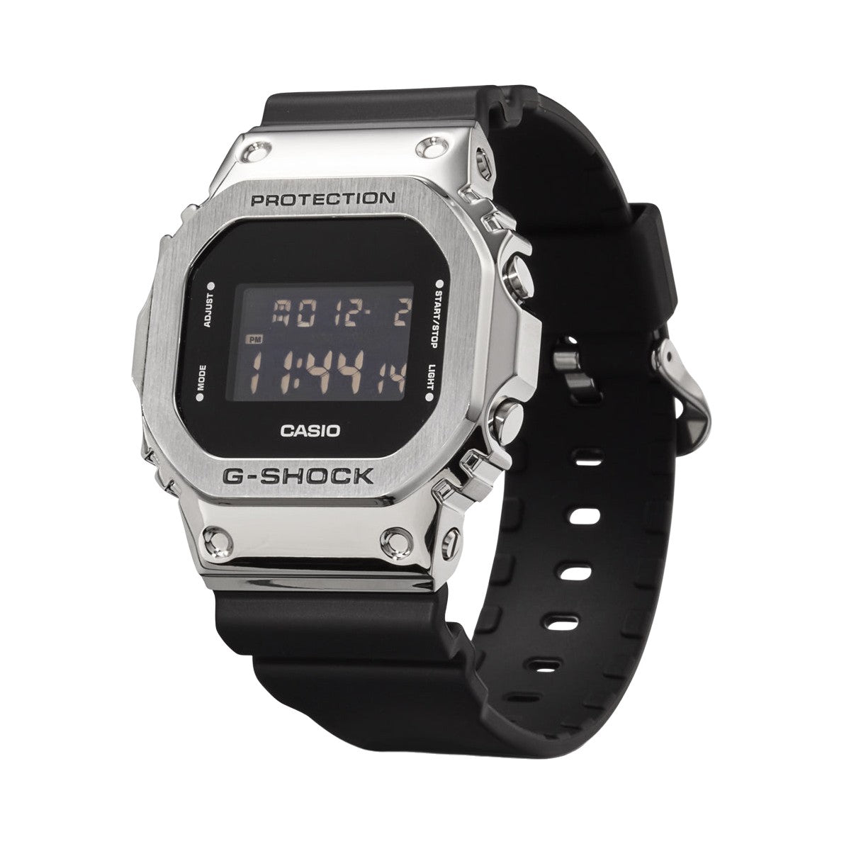 Casio G-Shock
