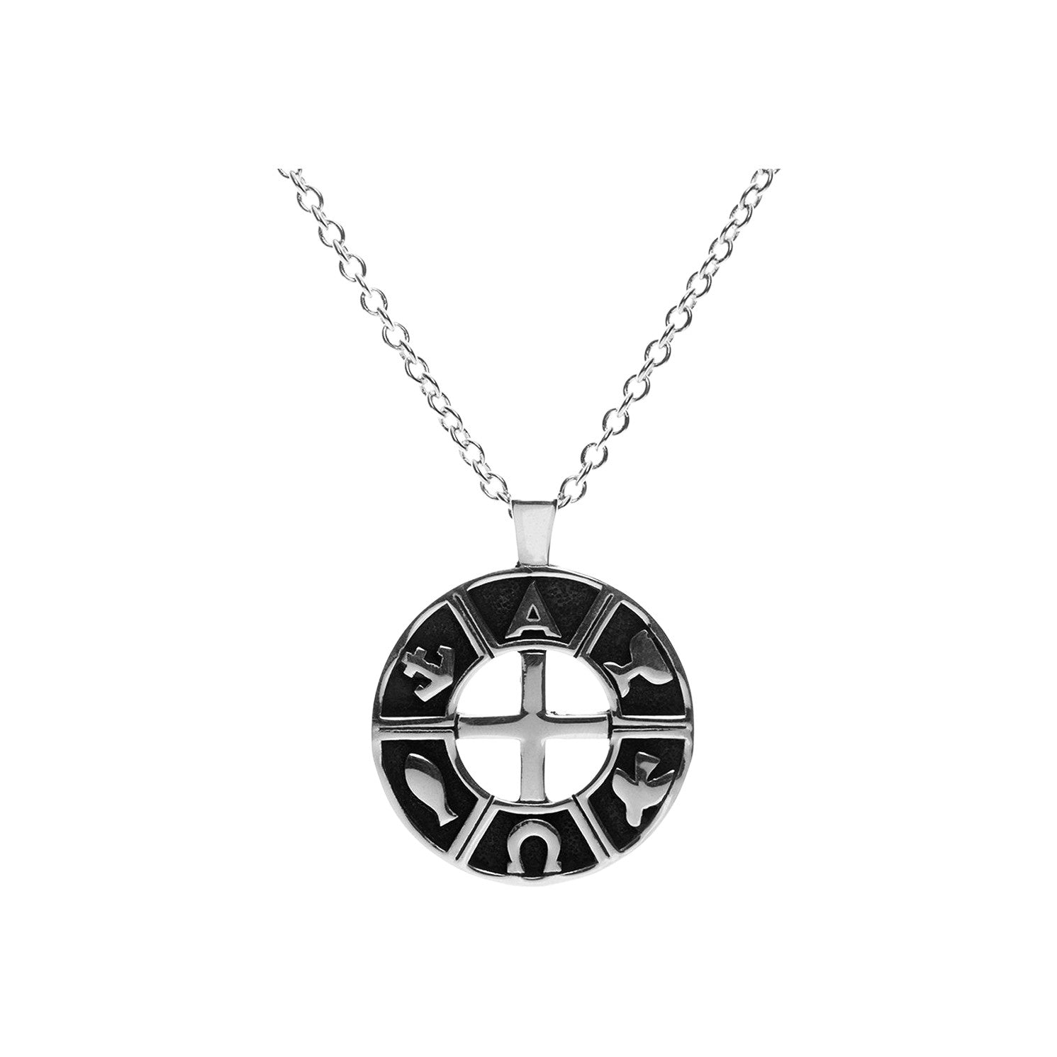 INFINITY SERENITY - Vera Design