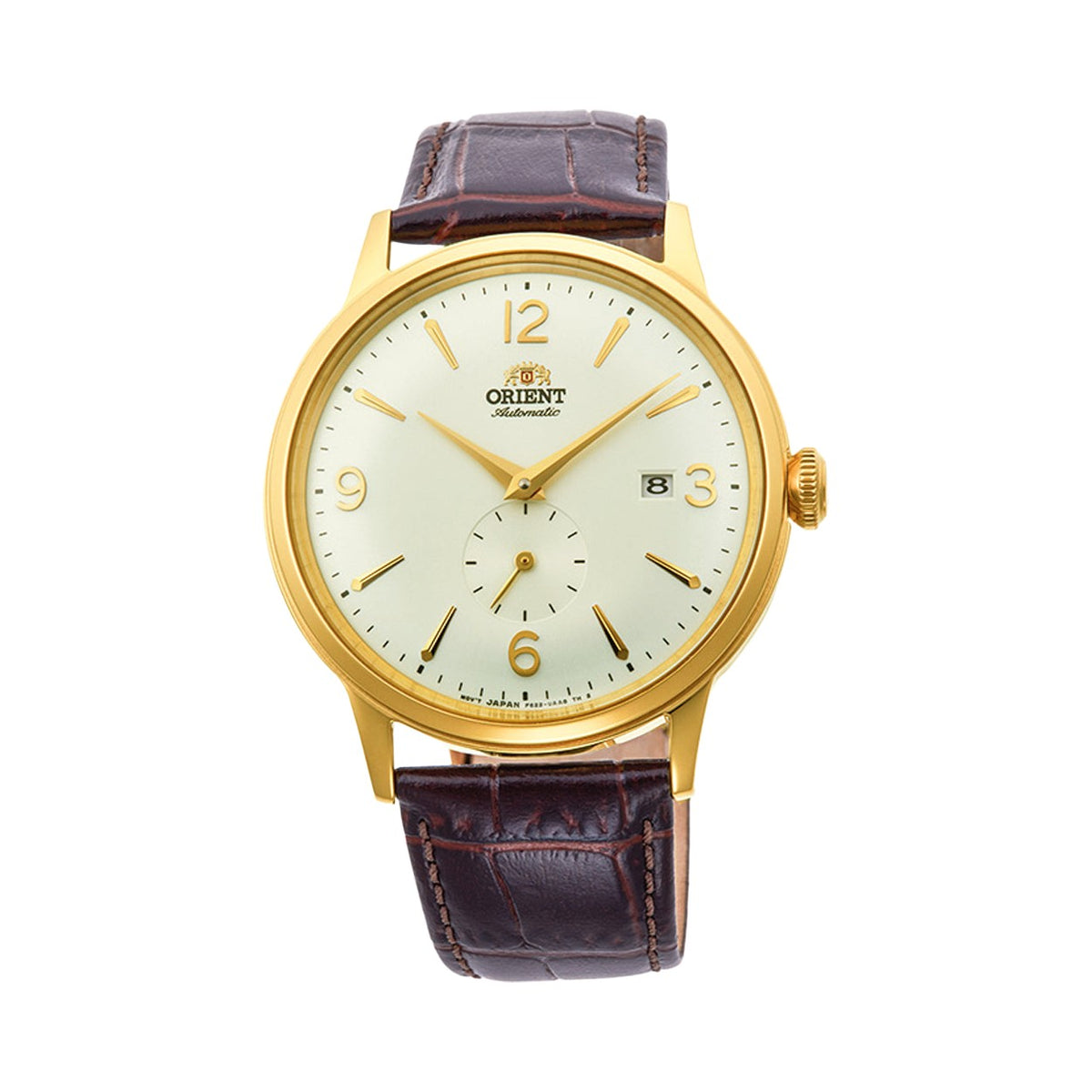 Orient Classic Bambino